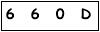 salt-61D268D4