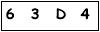 salt-8E6B2270