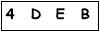 salt-D3B21568