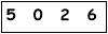 salt-D3362BC7