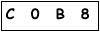 salt-60B8681F