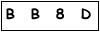 salt-F5D524EB