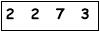 salt-494EC3E4