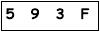 salt-4B73B20C