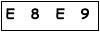 salt-70C275B3