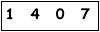 salt-4DC4704A