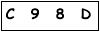 salt-A028EA2E