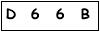 salt-D43495B5