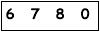 salt-697C3B48