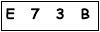 salt-A411DE9D