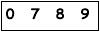 salt-5DE5E743