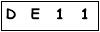 salt-DE994A29