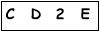 salt-96B2126B