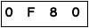 salt-DD41B302