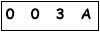 salt-EF6D647D