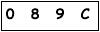 salt-66A1DB59