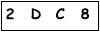 salt-24BC03F8