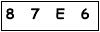 salt-BA12B520