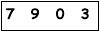 salt-05FE882C