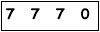 salt-5E12F177