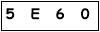 salt-CD3E4199