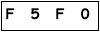 salt-F8D73F95