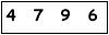 salt-CD2AC72B