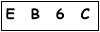 salt-B4877137