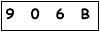 salt-736EB47A