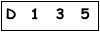 salt-D5CBC7AA