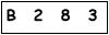 salt-E1F2421F