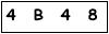 salt-B677DEE1