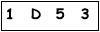 salt-ACFE24E9