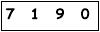 salt-CBBA784E