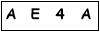 salt-7E2870E3