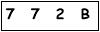 salt-71EE6E78