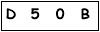 salt-13CBF518