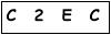 salt-BE485DA3