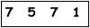 salt-3CCECEB6