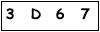 salt-2B4BDC96