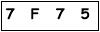 salt-BC2A8A7A