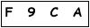 salt-B241AD44