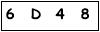 salt-55B5A754