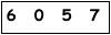 salt-6A02BEB1