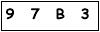 salt-F88CEC00