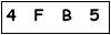 salt-822EF7B5