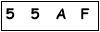 salt-15D9A672