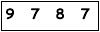 salt-16BBF8C8