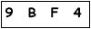 salt-41FF506D