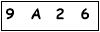 salt-9A14D5BD